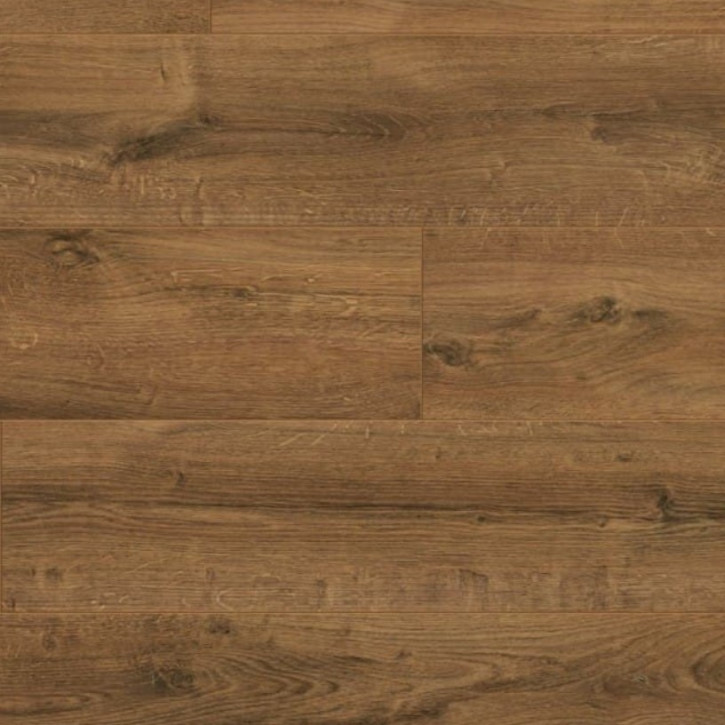 Panele laminowane 558 Grandeco Charme