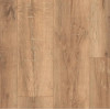 Panele laminowane 437 Grandeco Charme