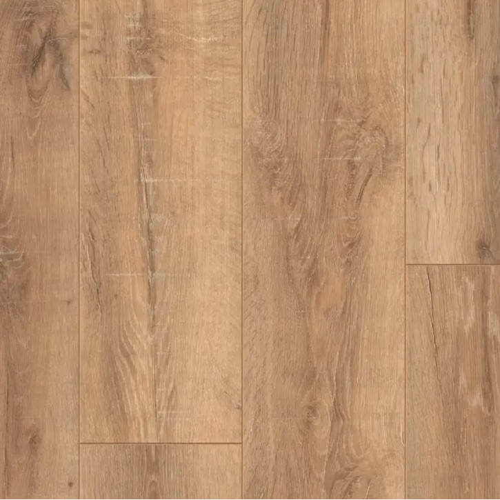 Panele laminowane 437 Grandeco Charme