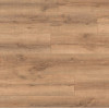 Panele laminowane 437 Grandeco Charme