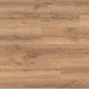 Panele laminowane 437 Grandeco Charme