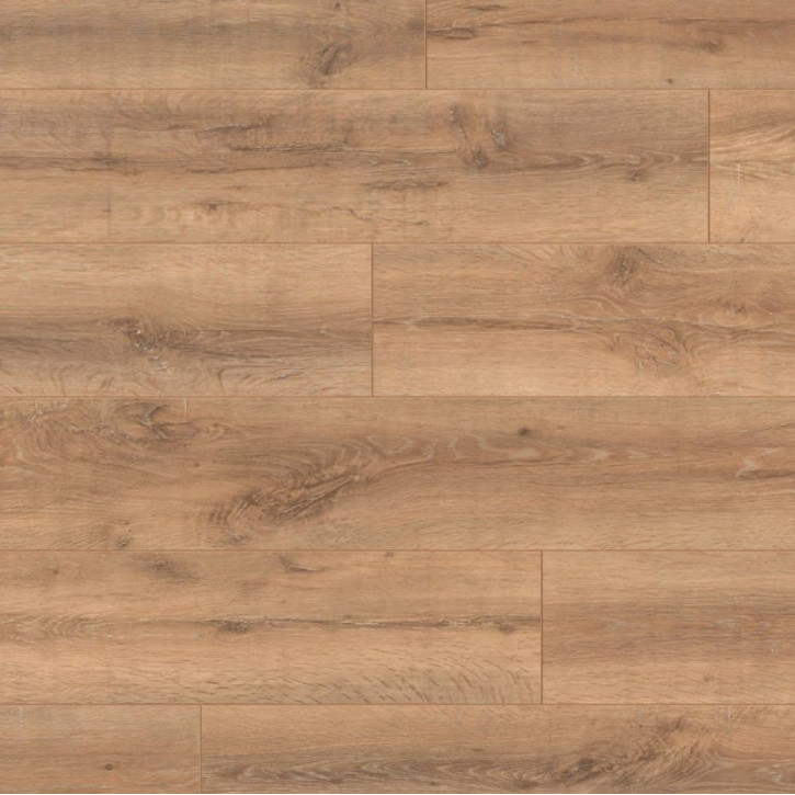 Panele laminowane 437 Grandeco Charme