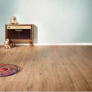 Panele laminowane 426 Grandeco Charme