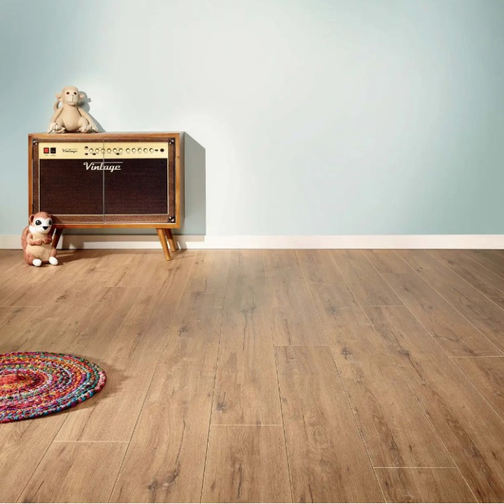 Panele laminowane 426 Grandeco Charme