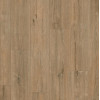 Panele laminowane 426 Grandeco Charme