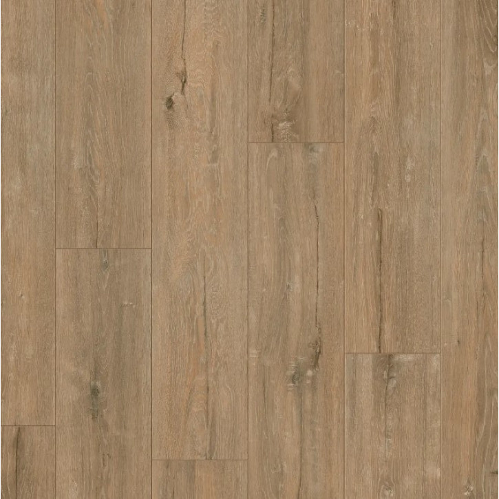 Panele laminowane 426 Grandeco Charme