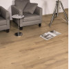 Panele laminowane 573 Grandeco Charme