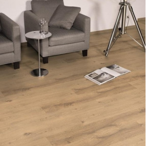 Panele laminowane 573 Grandeco Charme