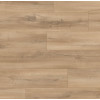 Panele laminowane 573 Grandeco Charme