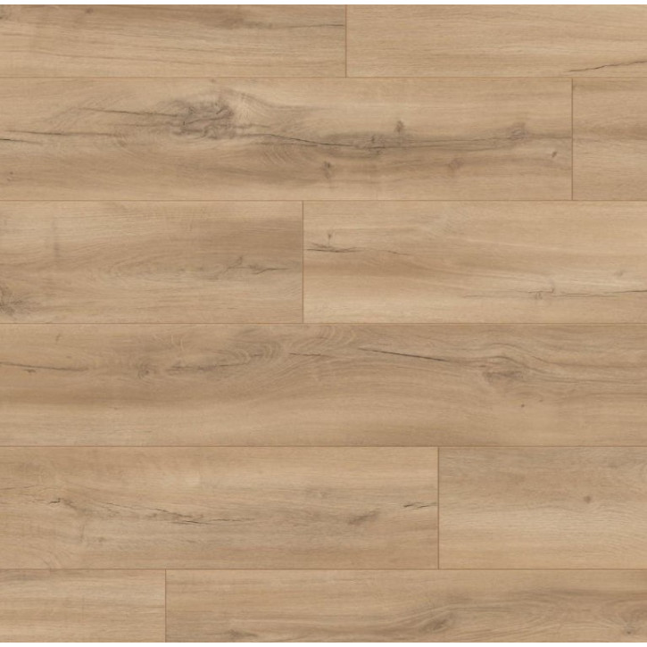 Panele laminowane 573 Grandeco Charme