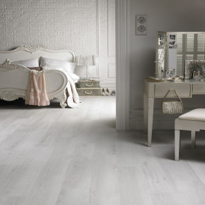 Panele laminowane 573 Grandeco Charme