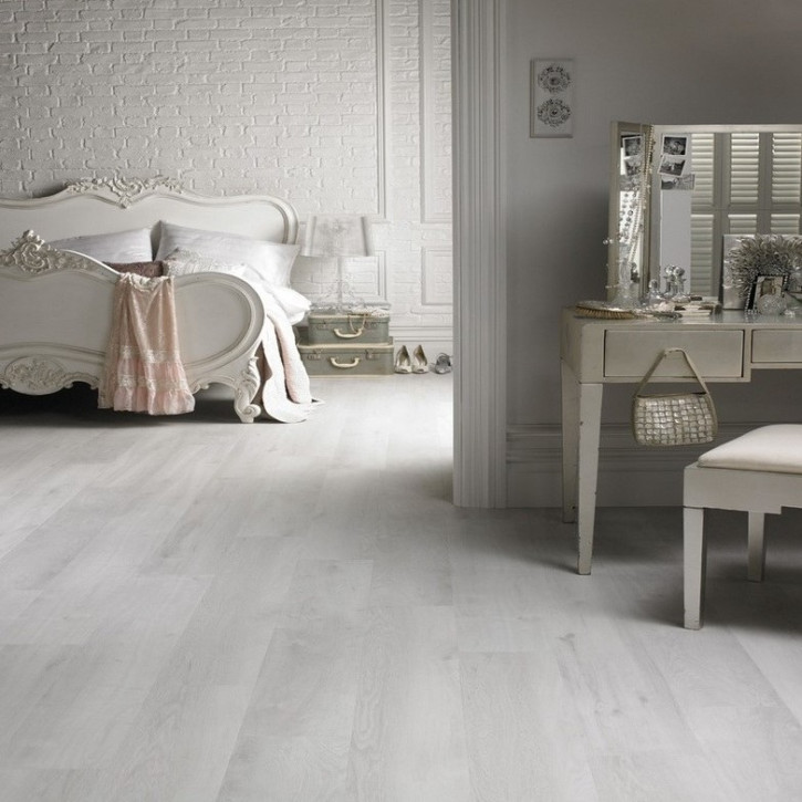 Panele laminowane 573 Grandeco Charme