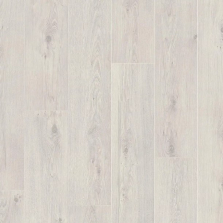 Panele laminowane 573 Grandeco Charme