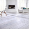 Panele laminowane 7708 Kronopol