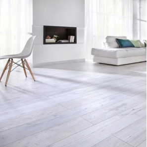 Panele laminowane 7708 Kronopol 