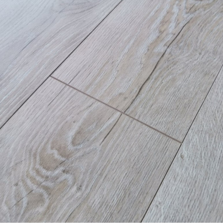 Panele laminowane 7708 Kronopol