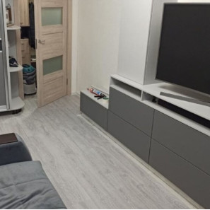 Panele laminowane 4090 Kronopol Parfe Floor 4V