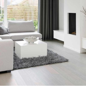 Panele laminowane 7106 Kronopol Parfe Floor 4V Synchro