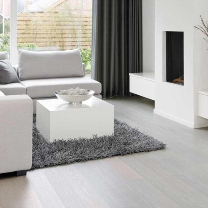 Panele laminowane 7106 Kronopol Parfe Floor 4V Synchro