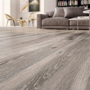 Panele laminowane 7105 Kronopol Parfe Floor 4V Synchro