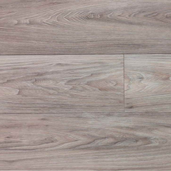 Panele laminowane 7105 Kronopol Parfe Floor 4V Synchro