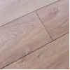Panele laminowane 7808 Kronopol Parfe Floor 4V XL