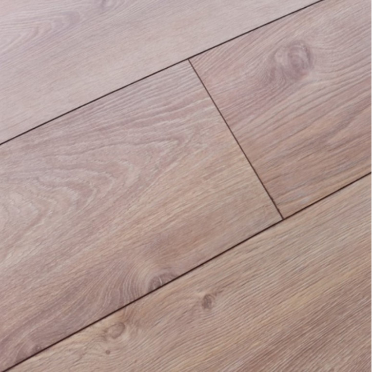 Panele laminowane 7808 Kronopol Parfe Floor 4V XL