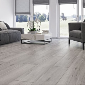 Panele laminowane 7802 Kronopol Parfe Floor 4V XL