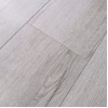 Panele laminowane 7802 Kronopol Parfe Floor 4V XL