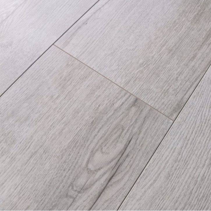 Panele laminowane 7802 Kronopol Parfe Floor 4V XL