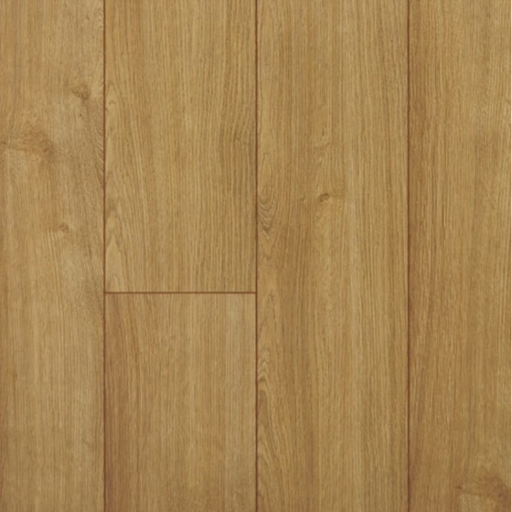 Panele laminowane 4524 Kronopol Senso