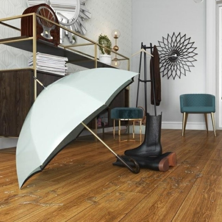 Panele laminowane 4524 Kronopol Senso