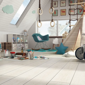 Panele laminowane 4525 Kronopol Senso