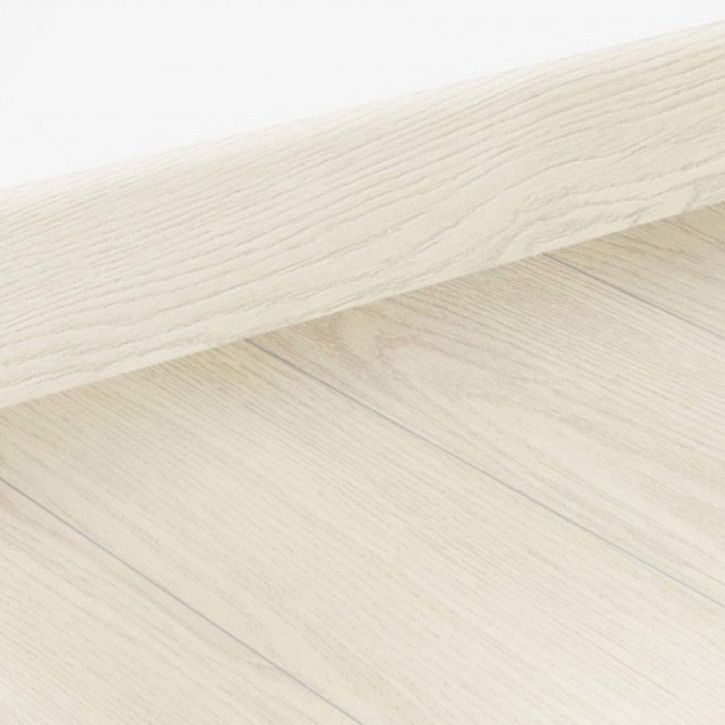 Panele laminowane 4525 Kronopol Senso