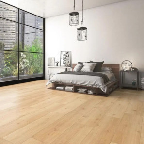 Panele laminowane 56194 Classen Sensa Skyline Large Wr