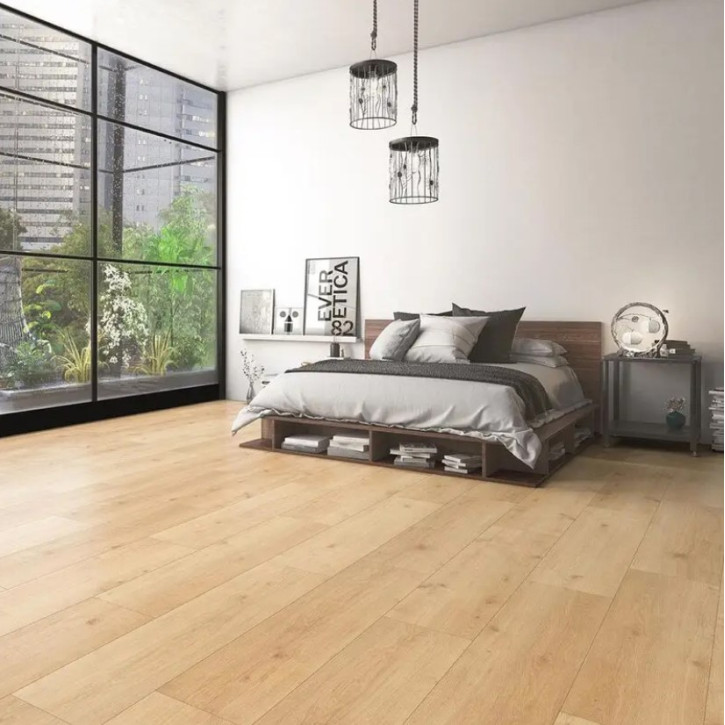 Panele laminowane 56194 Classen Sensa Skyline Large Wr