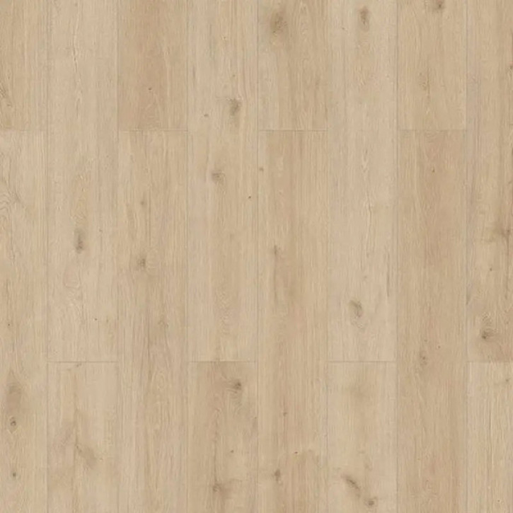 Panele laminowane 56194 Classen Sensa Skyline Large Wr