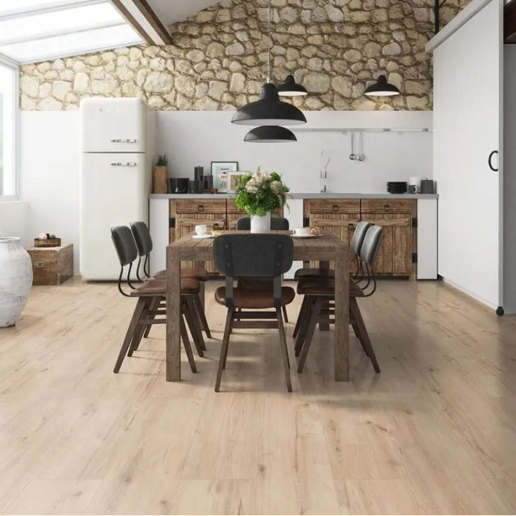 Panele laminowane 56189 Classen Sensa Skyline Large Wr Panele laminowane 56189 Classen Sensa Skyline Large Wr