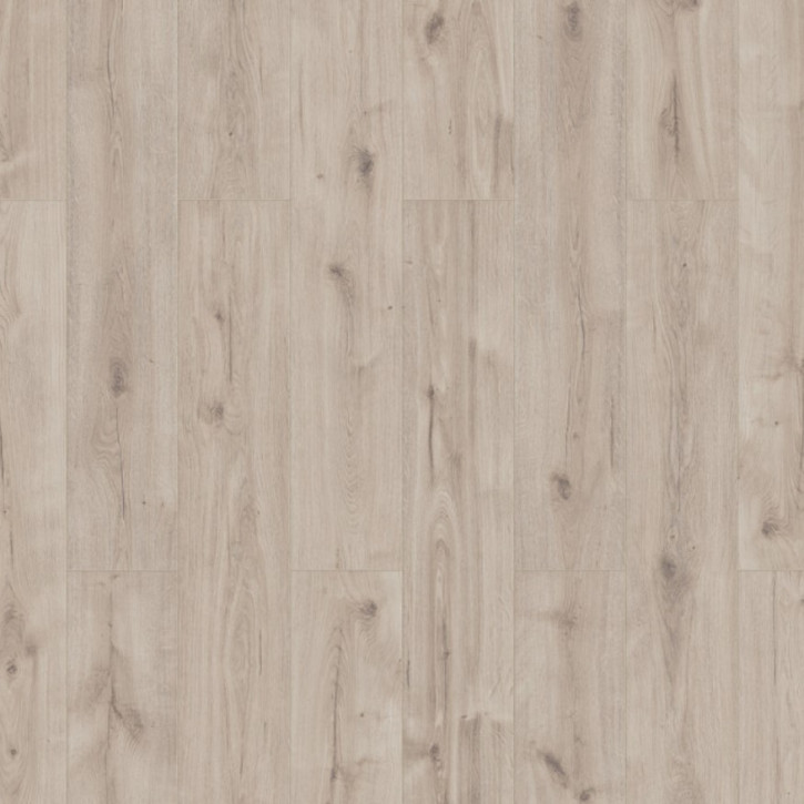 Panele laminowane 56189 Classen Sensa Skyline Large Wr