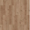 Panele laminowane 56199 Classen Sensa Skyline Large Wr