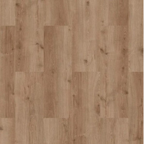 Panele laminowane 56199 Classen Sensa Skyline Large Wr