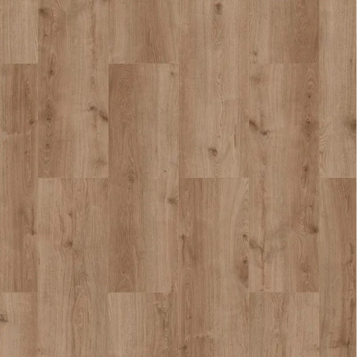 Panele laminowane 56199 Classen Sensa Skyline Large Wr