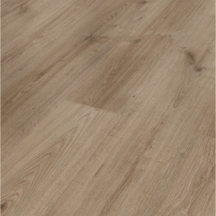 Panele laminowane 56199 Classen Sensa Skyline Large Wr