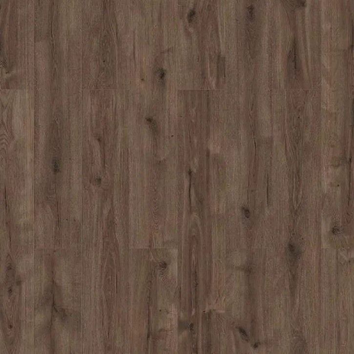 Panele laminowane 56202 Classen Sensa Skyline Large Wr