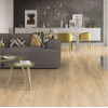 Panele laminowane 56192 Classen Sensa Skyline Large Wr