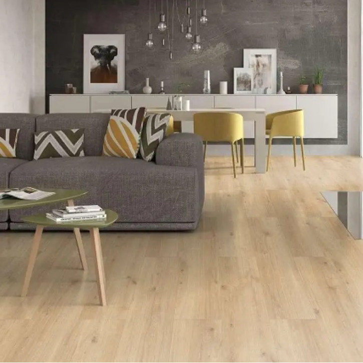 Panele laminowane 56192 Classen Sensa Skyline Large Wr