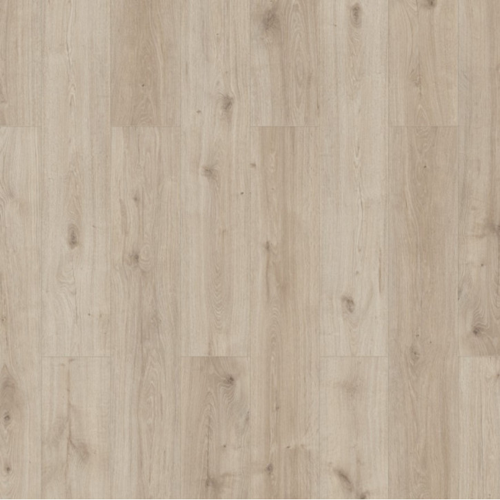 Panele laminowane 56192 Classen Sensa Skyline Large Wr