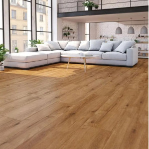 Panele laminowane 56200 Classen Sensa Skyline Large Wr