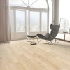 Panele laminowane 56193 Classen Sensa Skyline Large Wr