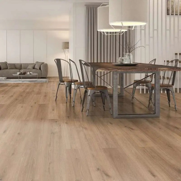 Panele laminowane 56197 Classen Sensa Skyline Large Wr